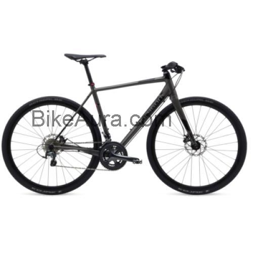 Polygon Bend FX4 ficha tecnica